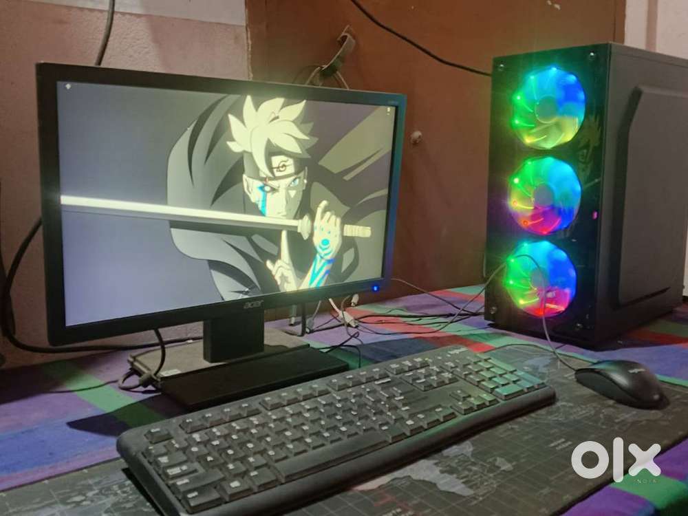 Acer, 2020-22 model
