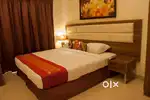 Homestaygueshouses