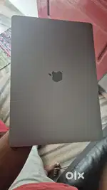 Urgent sale!  Apple MacBook pro