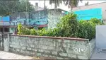 HOUSE FOR SALE ,NEW PERUNGALATHUR , THIRUPANAI ALWAR STREET