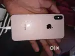 iphone xs 64 GB