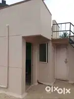 1 Room available for rent