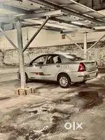 Toyota Etios 2016 Diesel Well Maintained