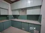 4bhk flat for rent
