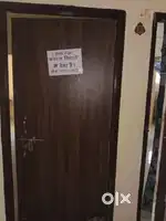 1 Rk flat sale karna he mera indore se tranfer ho gya he