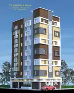Pg building for sale in Bangalore