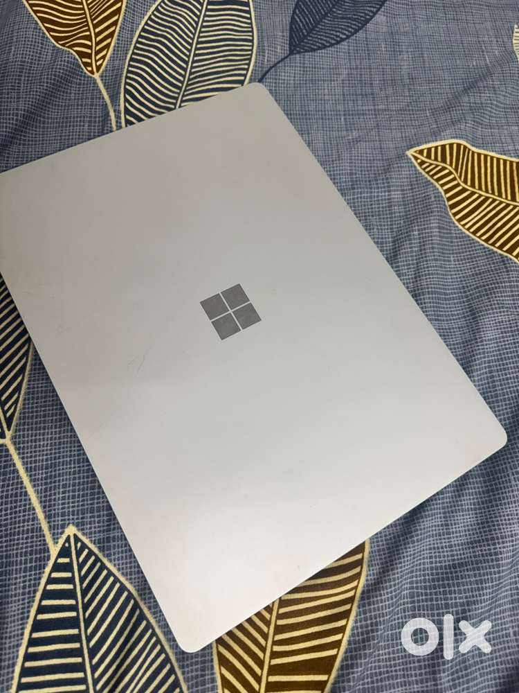 Microsoft Surface 2 Touch Screen 2k