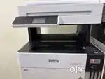 Epson L6460 Printer