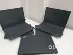 Lenovo Slim body  (ThinkPad X390)(Core i5 8th Gen) (Ram 8GB SSD 256GB)