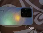 Vivo y22 12 128