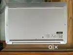 Lenovo IdeaPad 3 Chromebook 14M836 – For Sale