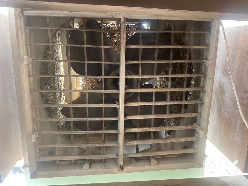 cooler for sale with stand