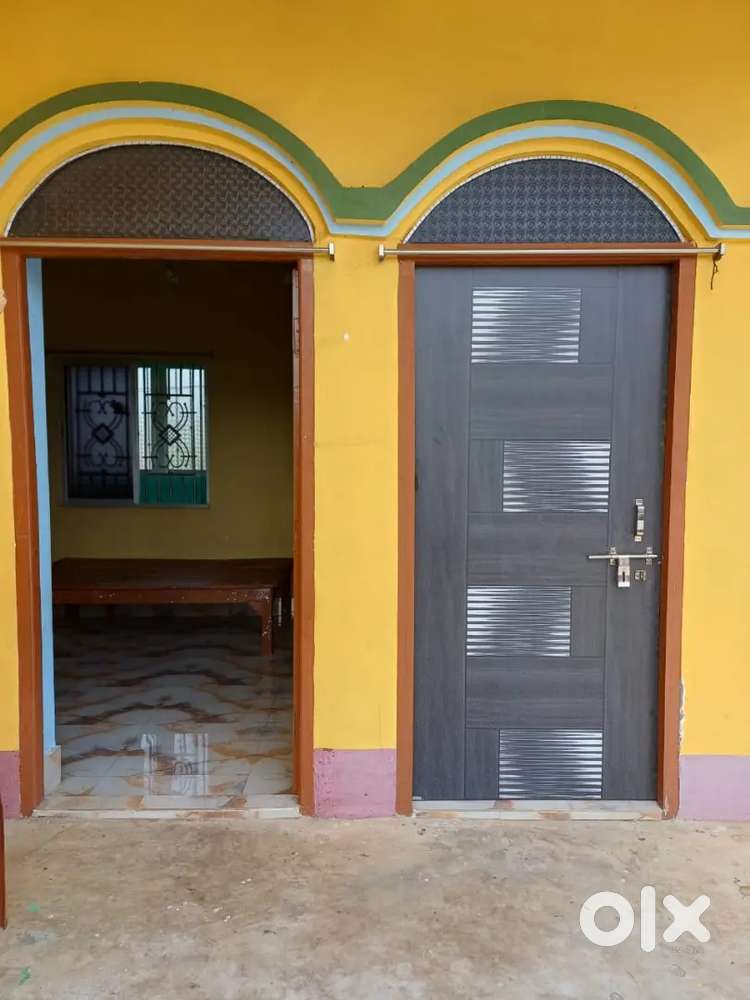 Home for rent