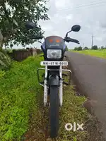 Hero honda splendor plus