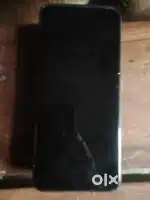 A55 mobile me koi kami nahi hai 4 64 hai