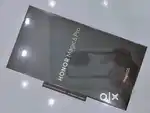 Honor Magic 6 Pro Import Unit Box Pack With Bill Warranty Fixed Rate