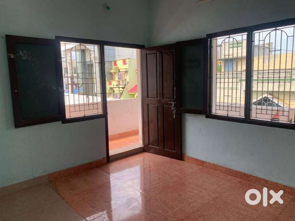 OFFICE ROOM FOR RENT - FOR OFFICE USE- EAST 2 STREET  PUDUKKOTTAI