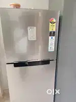Refrigerator RT28 A2 3453S8/HL/2002 brand new condition 10 days use