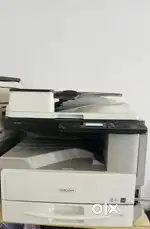 A3 Xerox machine for sale