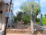 Plot Near Bhopal Railway Station