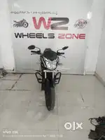 Good condition and best price