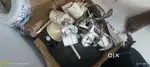 SECOND HAND CCTV CAMERAS ,DVR'S & ACCESSORIES