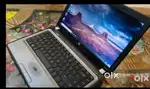 Hp pavilion g4