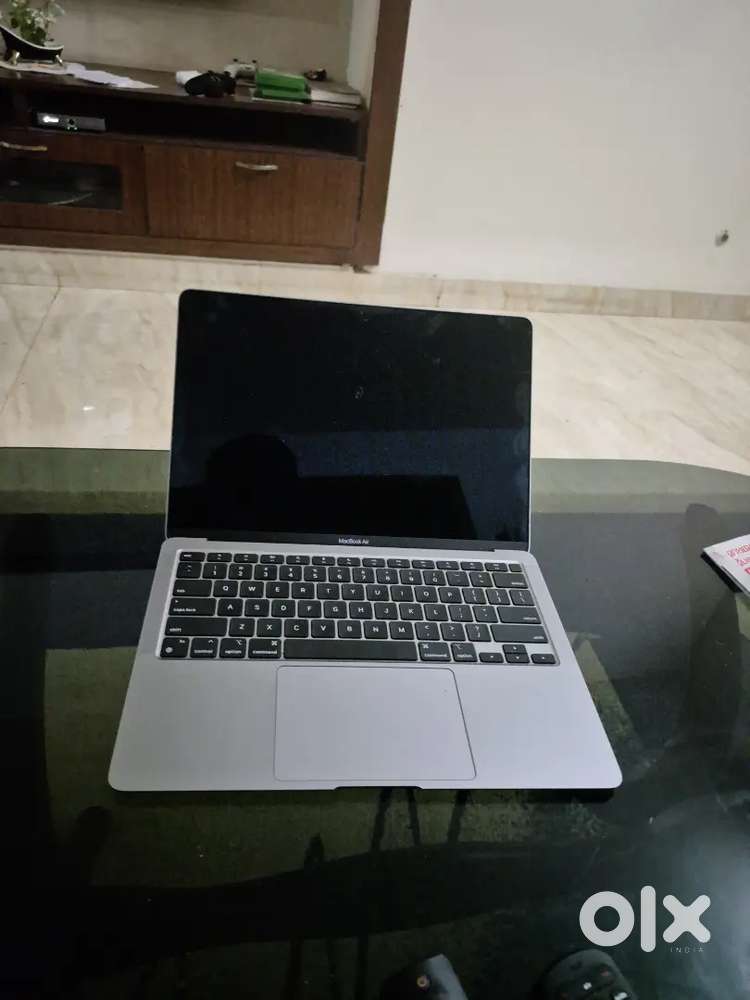 13inch Mac Book Air  Apple M1chip