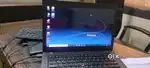 Best laptop for office work