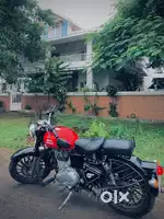 Only for genuine buyers