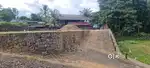 22 CENT PLOTS NEAR PONKUNNAM