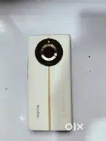 Best quality