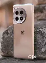 Sell My OnePlus 12R (8/256) in Warranty Complete Fix Rate 26500