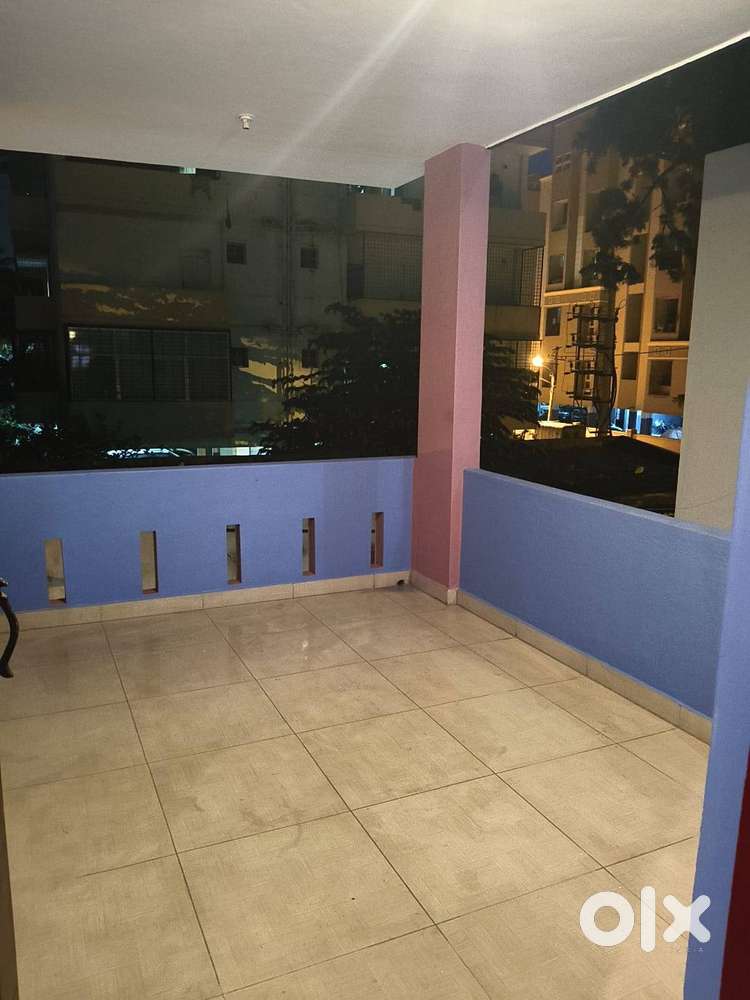 Spacious 4BHK Independent House for LEASE in Prakruthi Layout US800