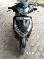 A-1 Condition