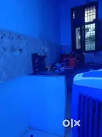 Gr ka kaam