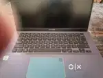 Asus vivobook 14