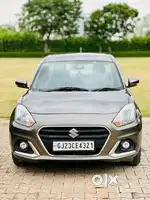 Maruti Suzuki Swift Dzire, 2023, CNG & Hybrids