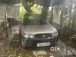 Maruti Suzuki Alto 2006 Petrol 38530 Km Driven
