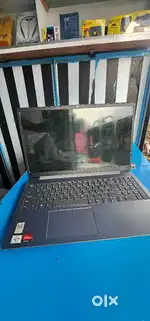 Lenovo v15
