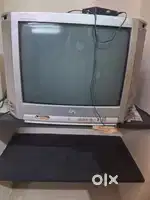 BPL Television