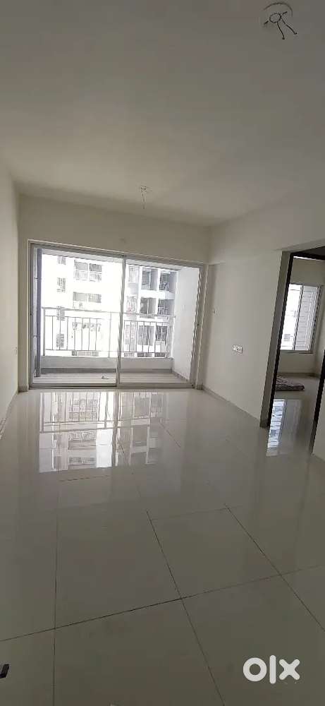 2BHK Flat available on Rent –at Ravet near banglore highway