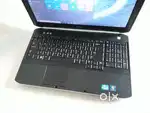 CORE I5 DELL LAPTOP - 4GB / 500GB / 15.6 Screen /  Best Condition