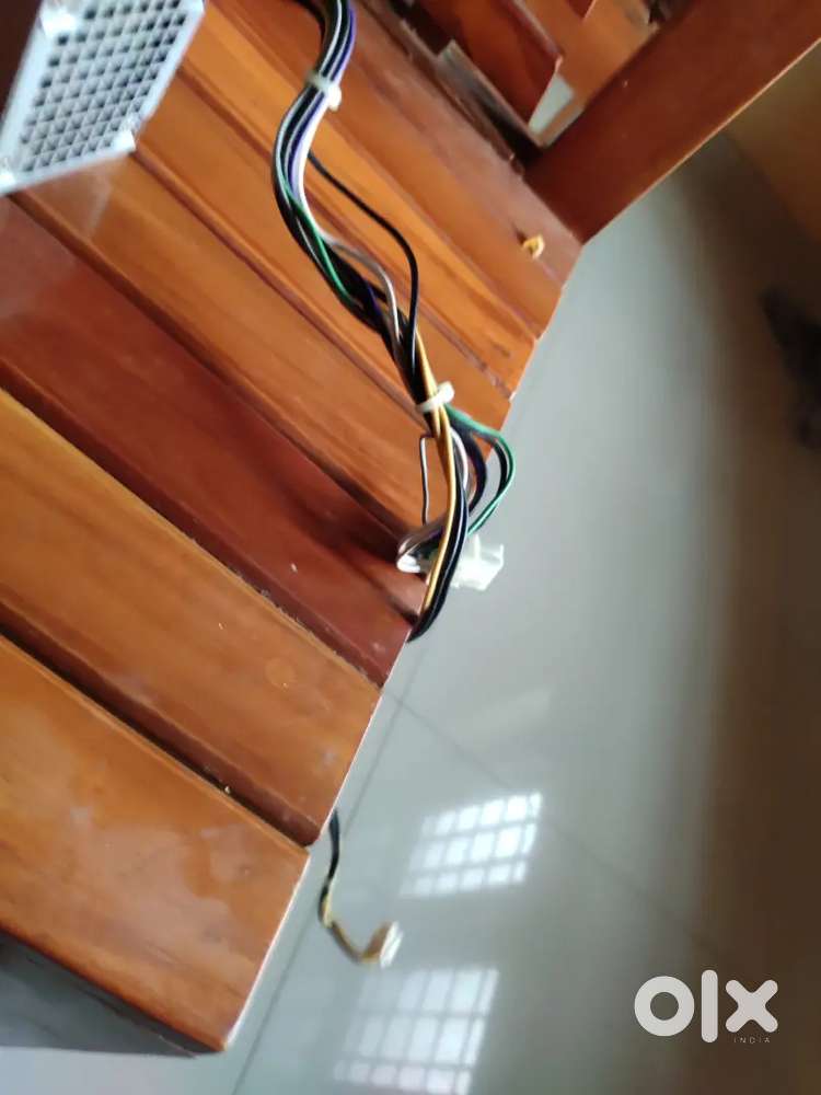 dell desktop power supply 7040