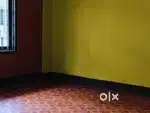 1 BHK flat Rent Near Hatigaon Police station