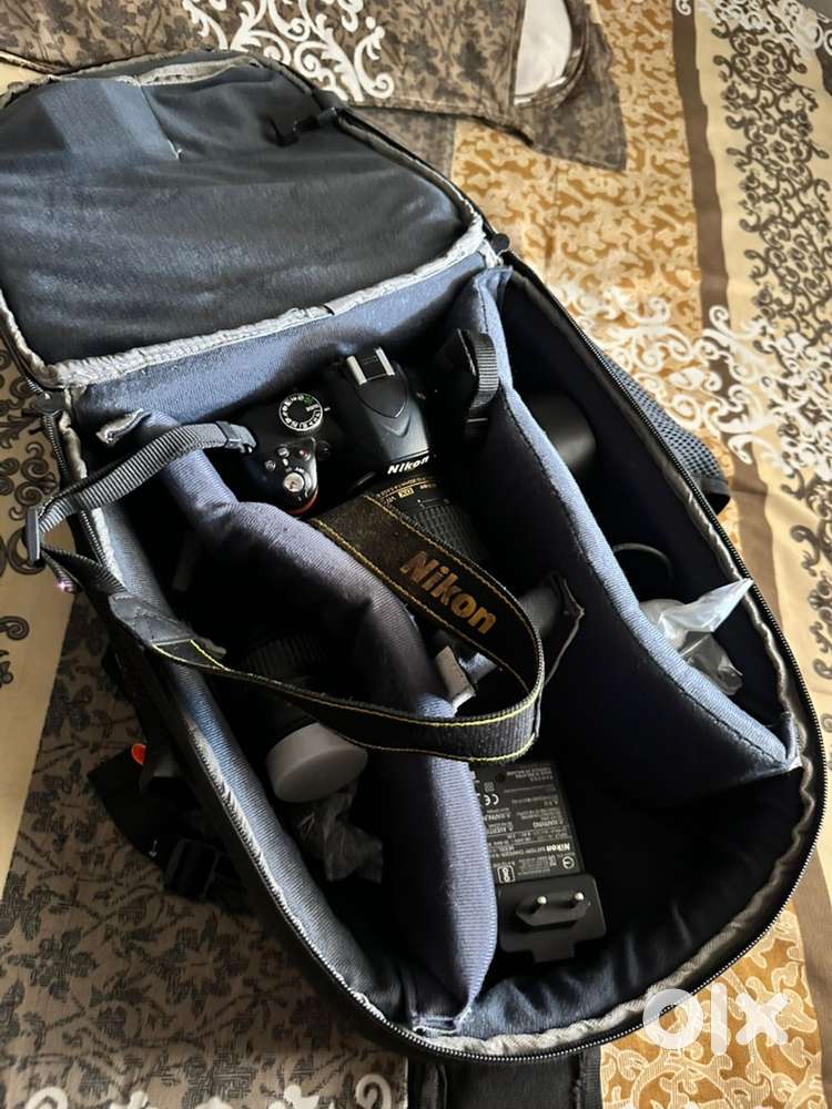 Nikon 3200 sale