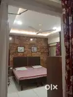 CONTACT SAI HOUSE RENT SOLUTION