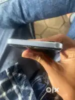 REALME 9i 5g (4/128)