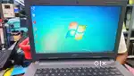 Dell i3 4th gen 8gb ram /500gb harddisk
