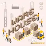 Hiring workers